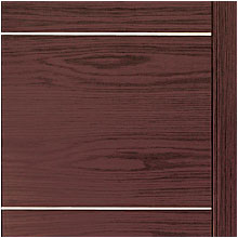 Particolare Vanessa Wenge